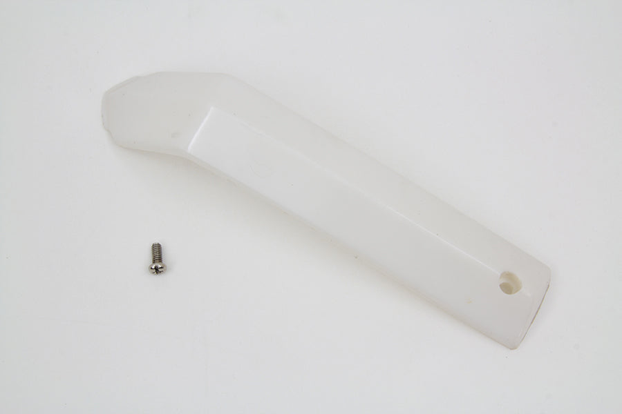 Fender Lamp Lens 1968 / 1984 FL