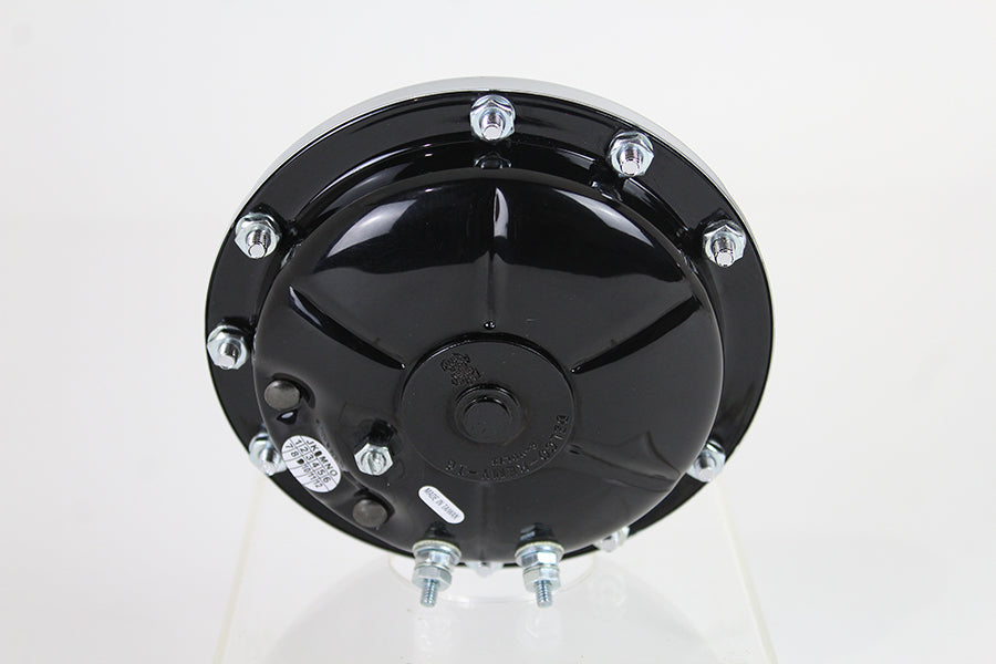 Replica Delco Remy 6 Volt Horn 1931 / 1940 EL 1941 / 1941 FL 1940 / 1941 W 1938 / 1941 U