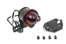 Load image into Gallery viewer, JD Complete Tail Lamp Assembly 0 /  All models