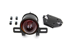 Load image into Gallery viewer, JD Complete Tail Lamp Assembly 0 /  All models