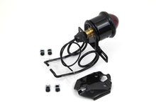 Load image into Gallery viewer, JD Complete Tail Lamp Assembly 0 /  All models