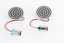 Load image into Gallery viewer, Cyron Wide View Turn Signal Insert Set 0 /  Custom Application