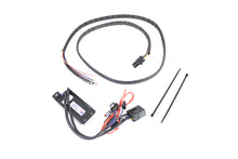 Load image into Gallery viewer, Illuminator Turn Signal Module 2018 / UP FLHC 2018 / UP FLHS 2018 / UP FLDE 2018 / UP FXLR 2018 / UP FXDRS