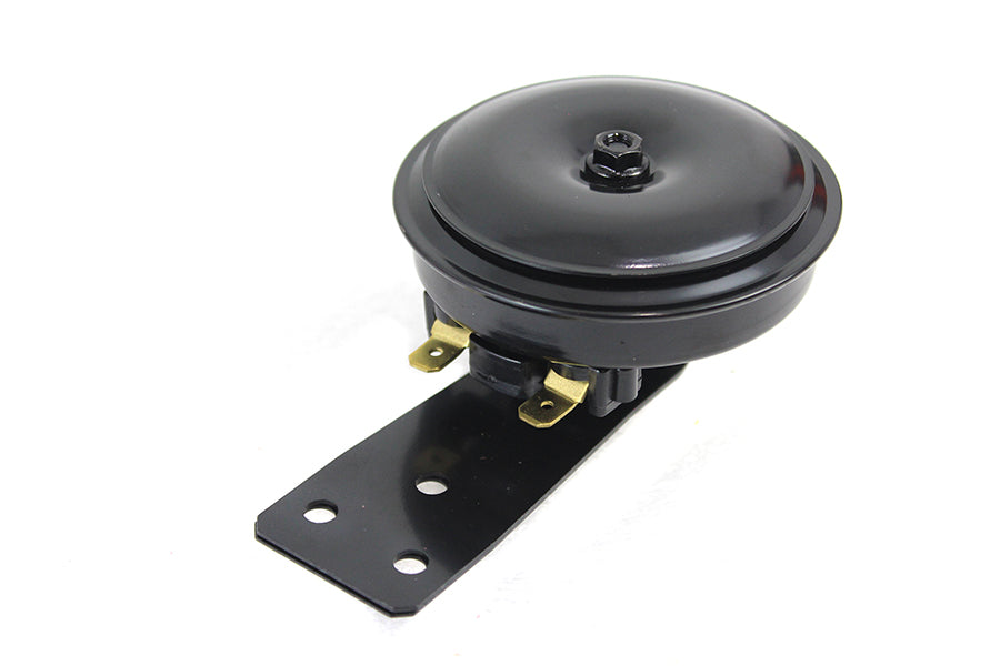 Sportster Horn Black 1996 / 2020 XL