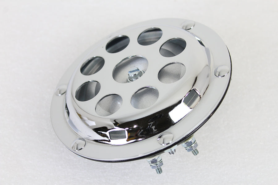 XLCH Chrome Horn 1957 / 1979 XLCH