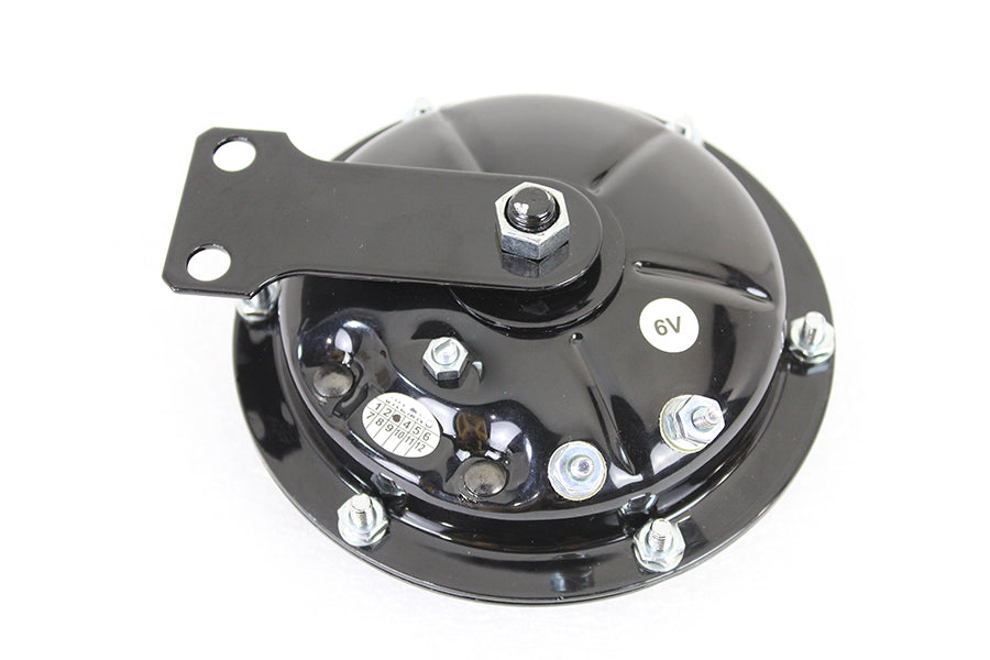 XLCH Black Horn 1957 / 1979 XLCH