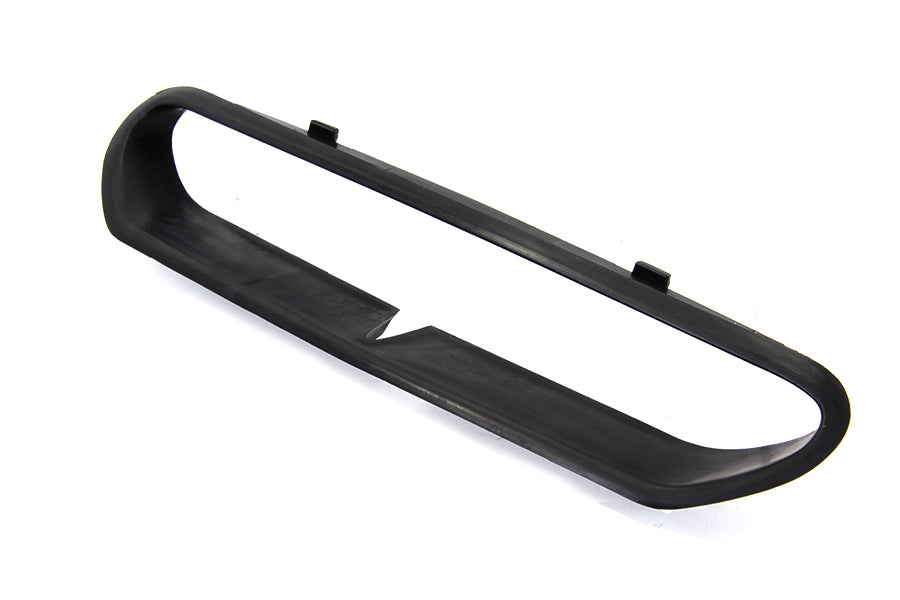 FLT Fairing Vent Bezel 2014 / UP FLT