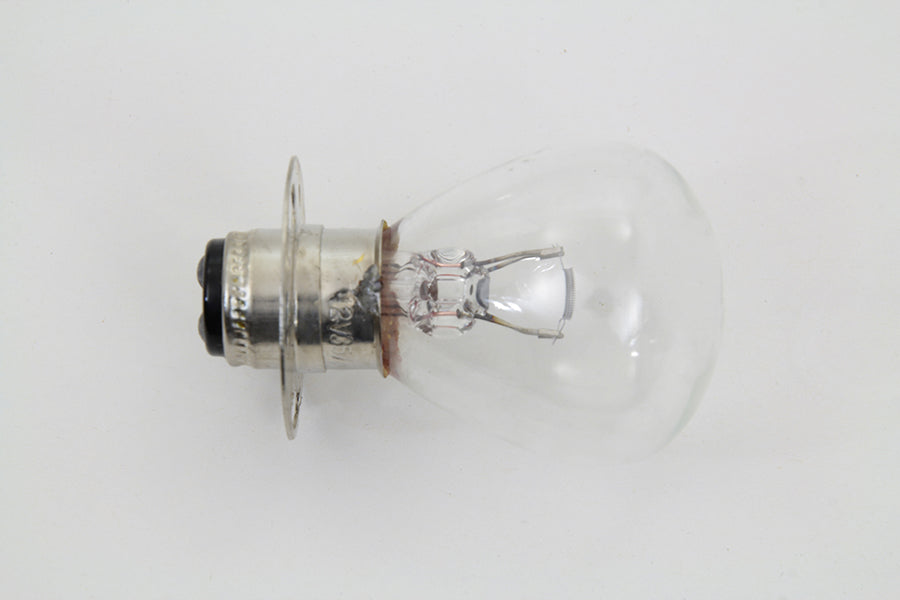 12 Volt Bulb 1936 / 1948 EL 1935 / 1957 G 1941 / 1948 FL 1937 / 1948 UL 1935 / 1936 VL 1935 / 1952 WL