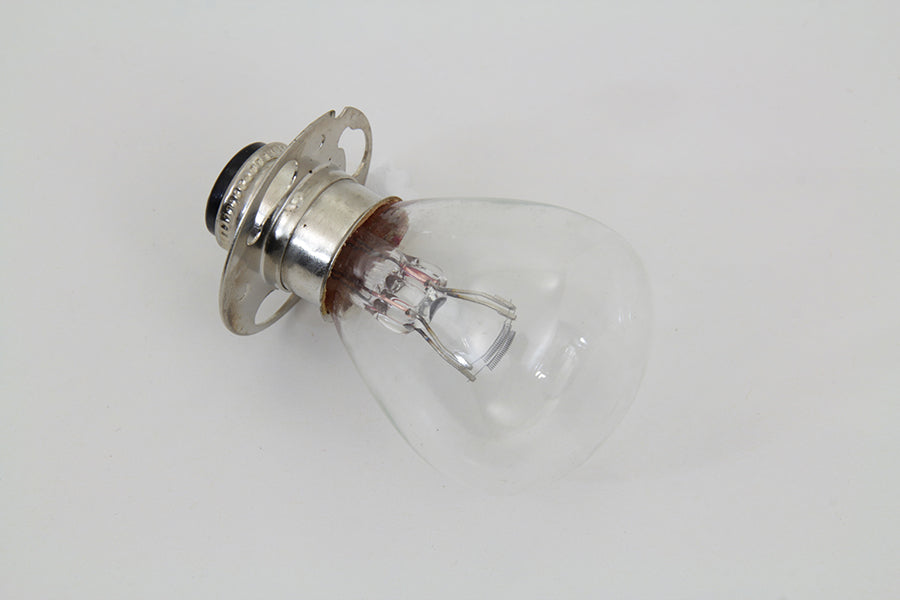 12 Volt Bulb 1936 / 1948 EL 1935 / 1957 G 1941 / 1948 FL 1937 / 1948 UL 1935 / 1936 VL 1935 / 1952 WL