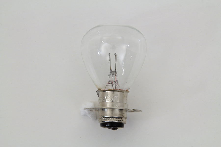 12 Volt Bulb 1936 / 1948 EL 1935 / 1957 G 1941 / 1948 FL 1937 / 1948 UL 1935 / 1936 VL 1935 / 1952 WL