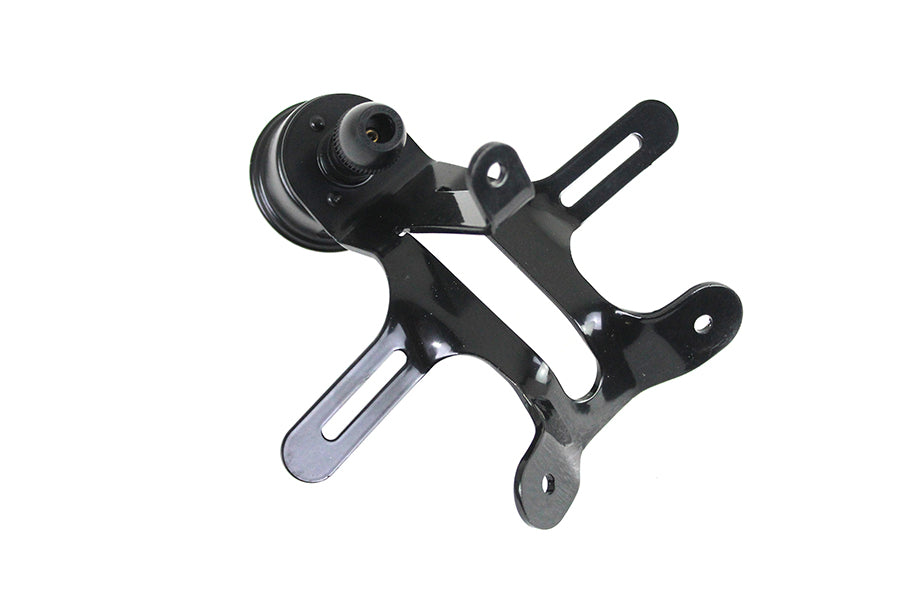 Indian Scout Tail Lamp Assembly 1927 / 1934 Scout