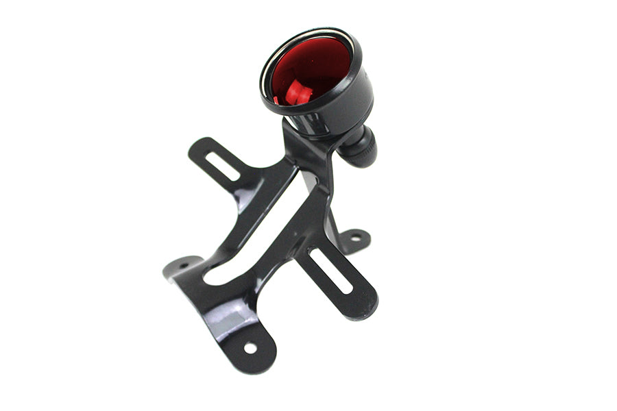 Indian Scout Tail Lamp Assembly 1927 / 1934 Scout