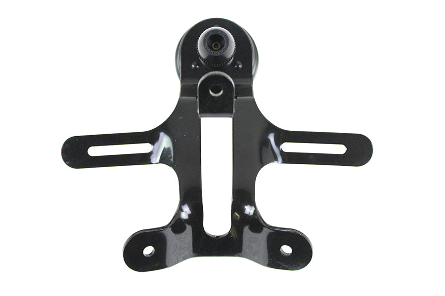 Indian Scout Tail Lamp Assembly 1927 / 1934 Scout