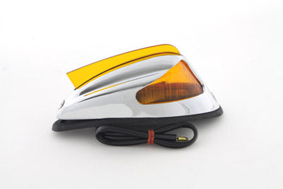 Replica Fender Lamp 1949 / 1957 FL