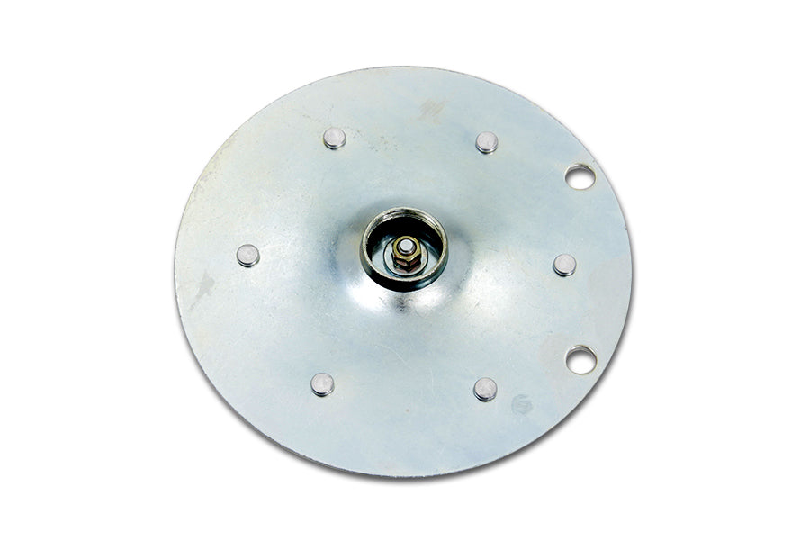Trumpet Horn Pack 6 Volt 1949 / 1964 FL