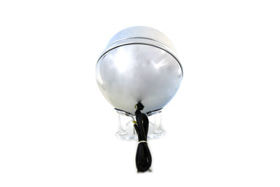 Replica 7 Headlamp Assembly with Visor 1986 / 1999 FLST