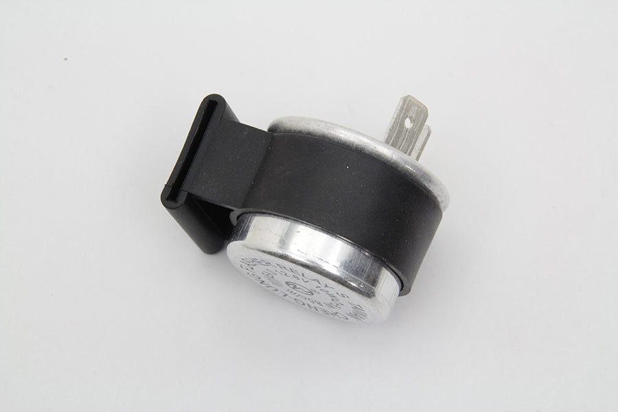 12 Volt 2 Pin Flasher Unit 1964 / 1984 FL 1973 / 1995 XL 1973 / 1984 FX 1982 / 1984 FXR 1985 / 1990 FXR 1984 / 1990 FXST 1984 / 1990 FLST