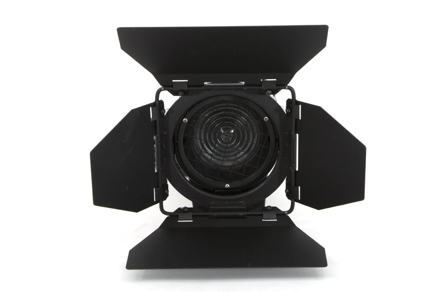 DTW 300 Tungsten Light 0 /  Custom application