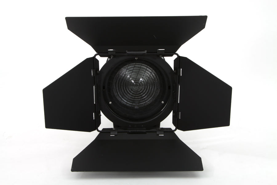 DTW 650 Tungsten Light 0 /  Custom application