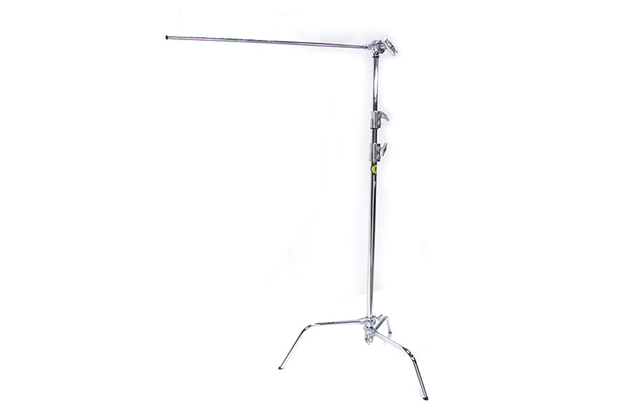 C-Stand 0 /  Custom application