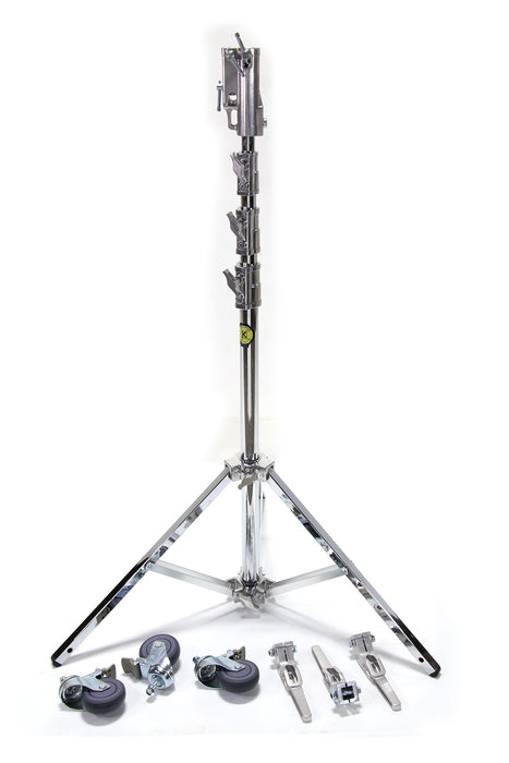 300M High Roller Stand 0 /  Custom application