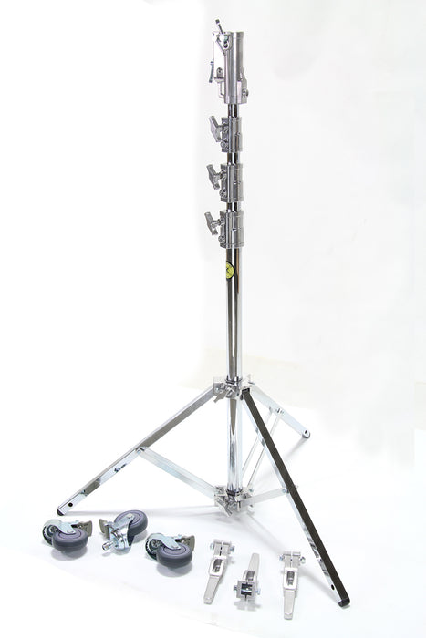 300M High Roller Stand 0 /  Custom application