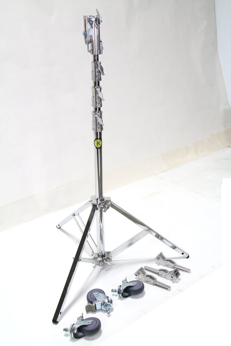 300M High Roller Stand 0 /  Custom application