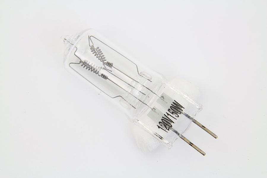 150 Watt Bulb 12 Volt 0 /  Custom application