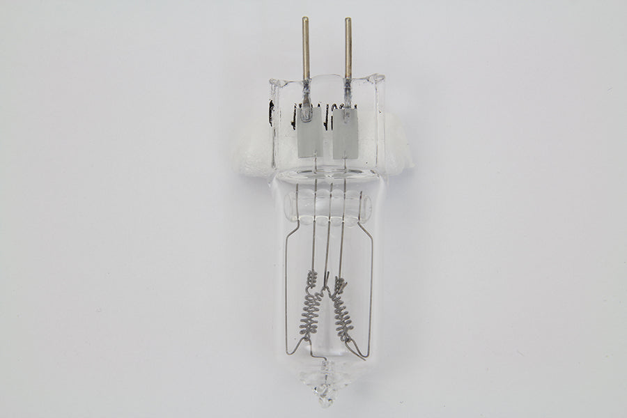 150 Watt Bulb 12 Volt 0 /  Custom application