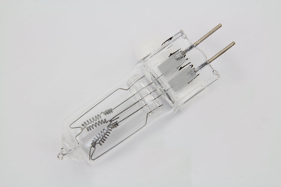 150 Watt Bulb 12 Volt 0 /  Custom application