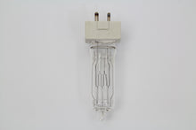 Load image into Gallery viewer, 300 Watt Bulb 120 Volt 0 /  Custom application