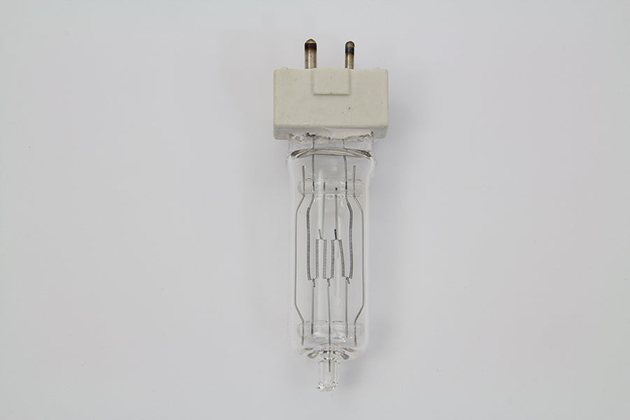 300 Watt Bulb 120 Volt 0 /  Custom application