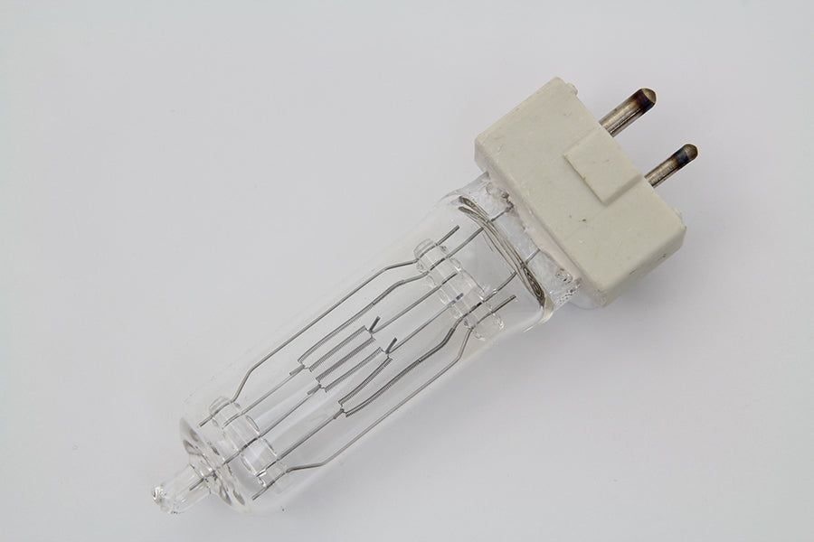 300 Watt Bulb 120 Volt 0 /  Custom application