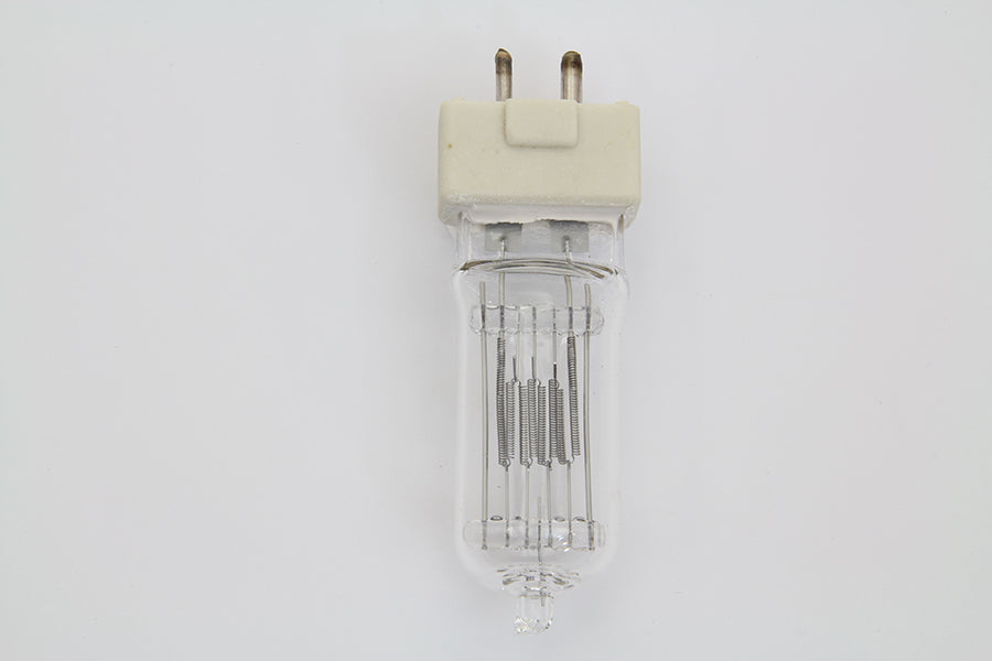 650 Watt Bulb 12 Volt 0 /  Custom application