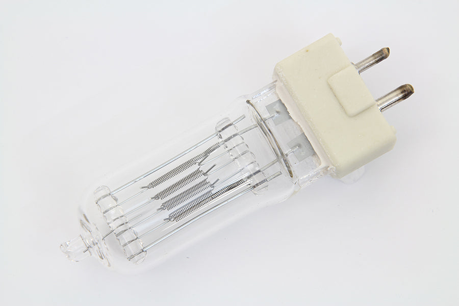 650 Watt Bulb 12 Volt 0 /  Custom application