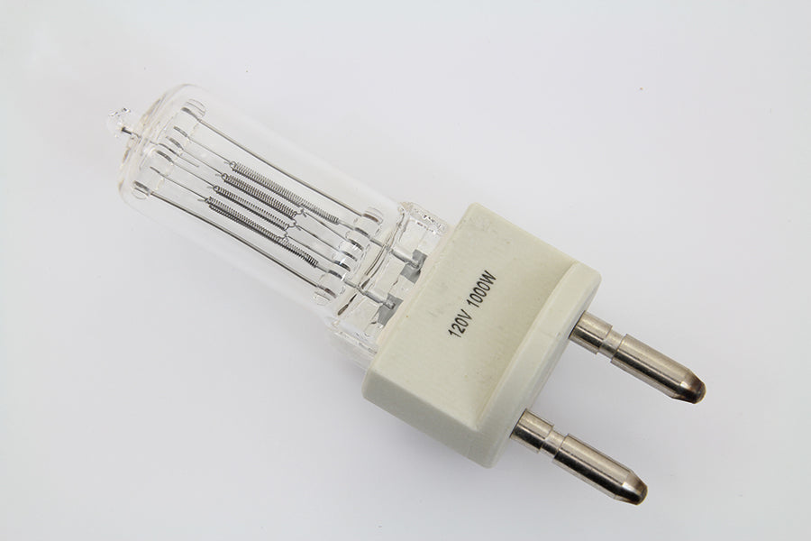 1000 Watt Bulb 12 Volt 0 /  Custom application