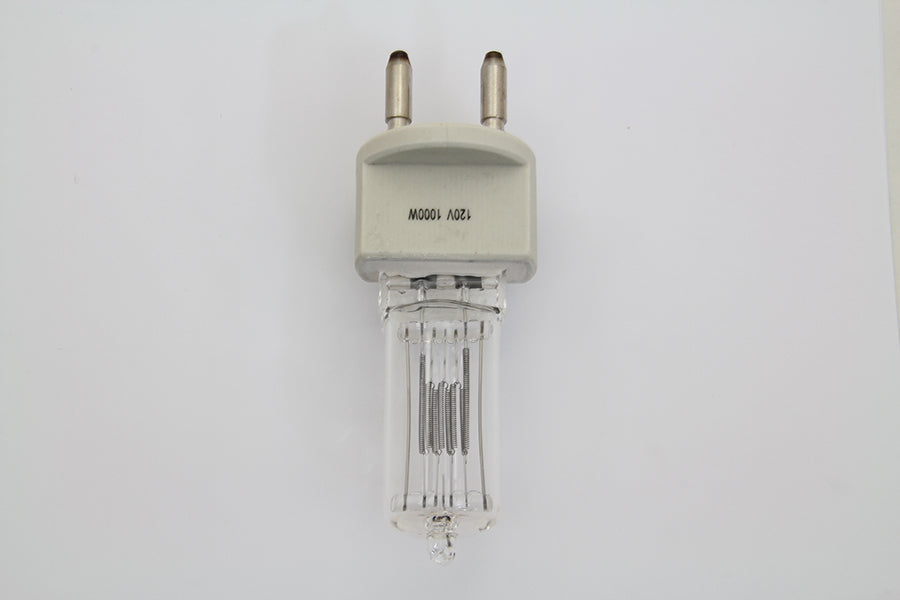 1000 Watt Bulb 12 Volt 0 /  Custom application