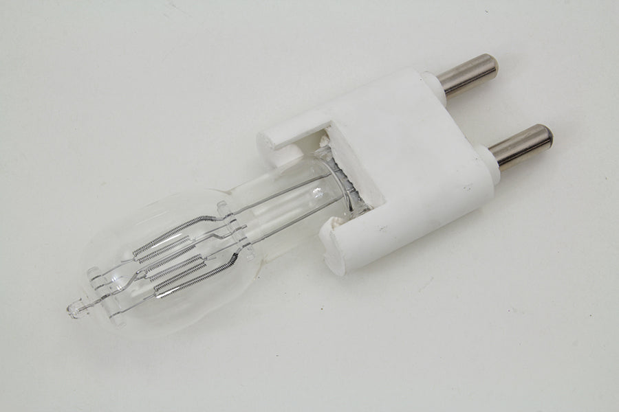 2000 Watt Bulb 120 Volt 0 /  All