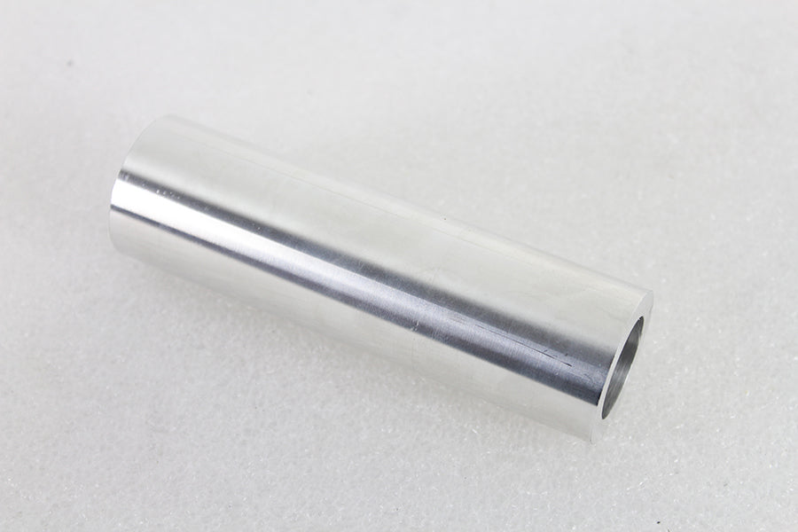 Aluminum Axle Spacer Stock 0 /  All models with 25mm axle