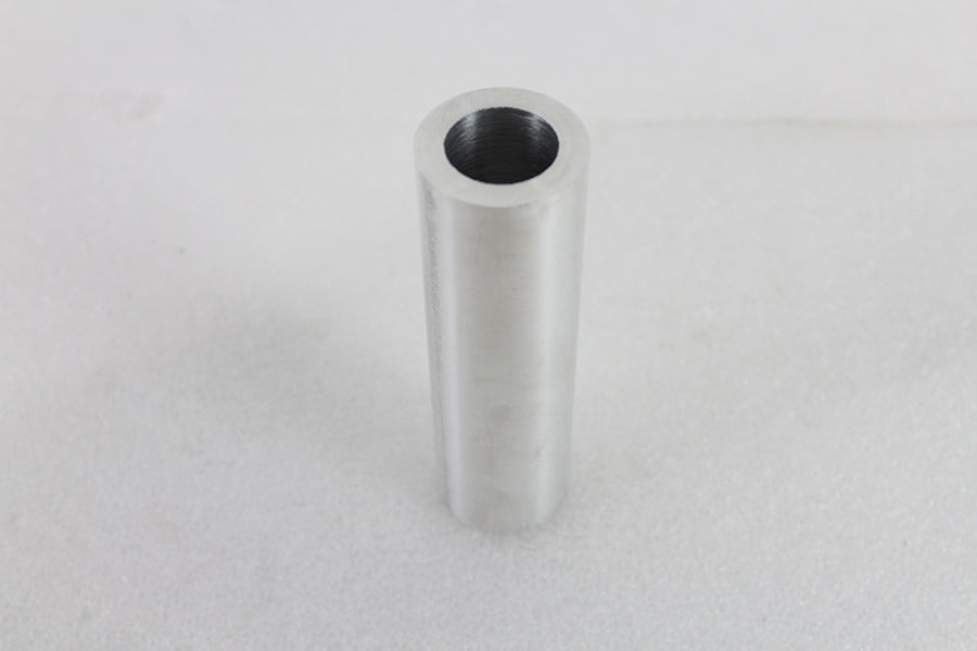 Aluminum Axle Spacer Stock 0 /  All models with 25mm axle
