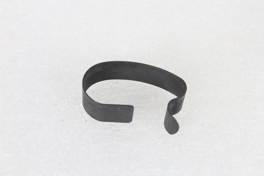 Parkerized Wire Clip 1930 / 1936 VL 1930 / 1936 W 1930 / 1936 G