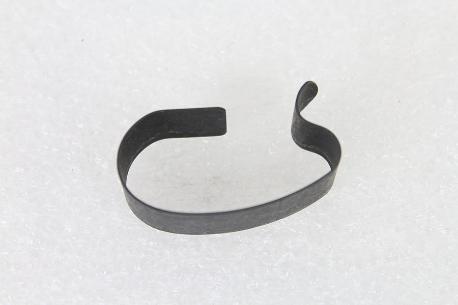Parkerized Wire Clip 1930 / 1936 VL 1930 / 1936 W 1930 / 1936 G