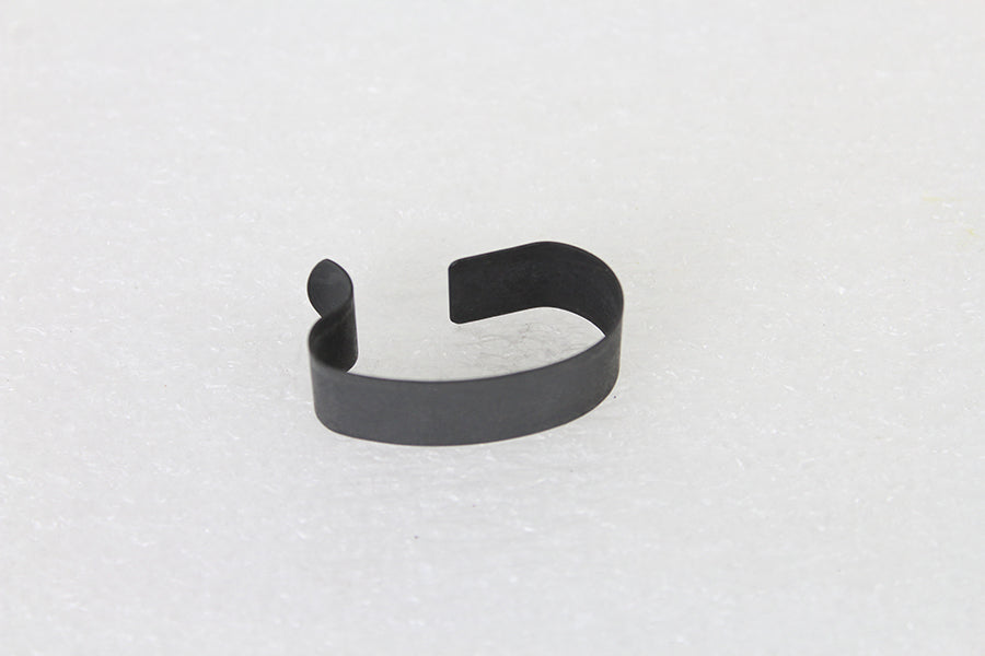 Parkerized Wire Clip 1930 / 1936 VL 1930 / 1936 W 1930 / 1936 G