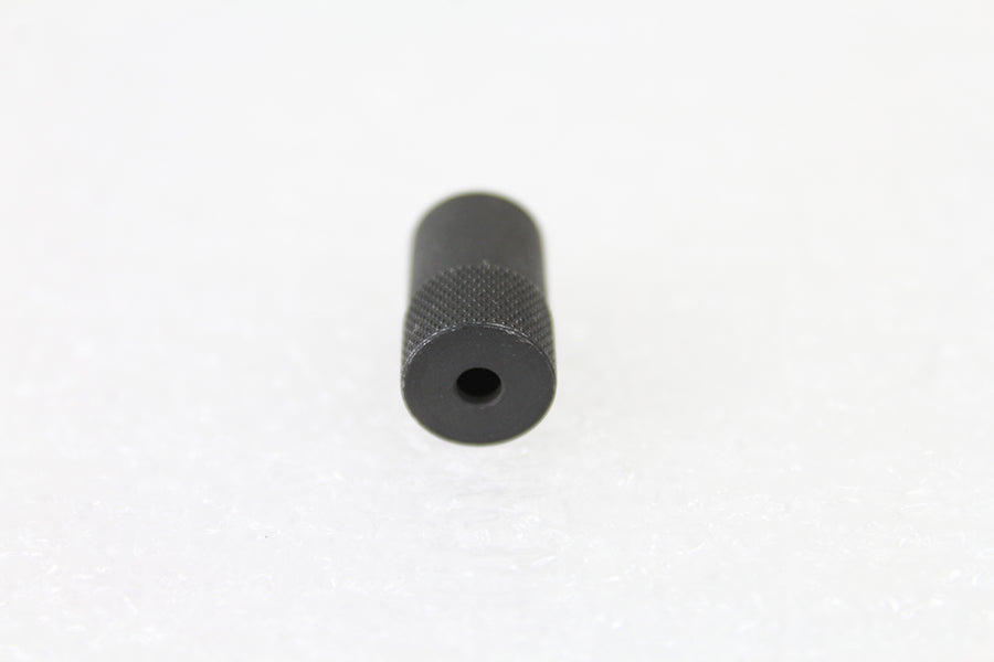 Front Brake Cable Felt Washer and Packing Nut Parkerized 1930 / 1936 VL 1936 / 1940 EL 1937 / 1940 UL