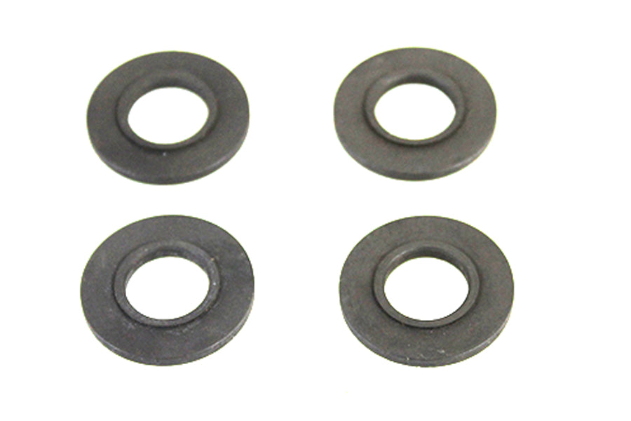 Rocker Arm Thrust Washer Kit 1937 / 1940 EL 1941 / 1947 FL
