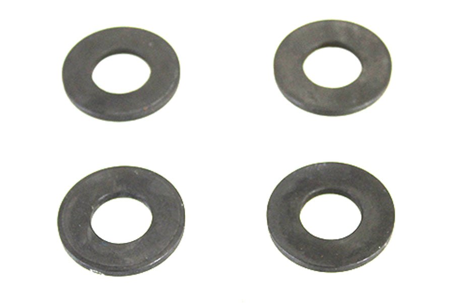 Rocker Arm Thrust Washer Kit 1937 / 1940 EL 1941 / 1947 FL