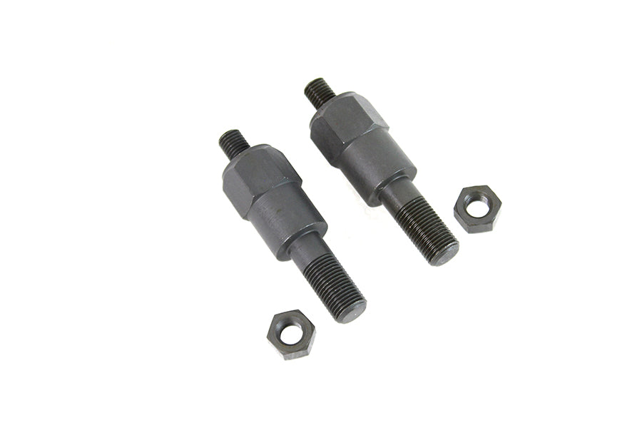 Triple Tree Clamp Bolt Kit 1932 / 1936 W 1932 / 1934 VL 1932 / 1934 C 1932 / 1934 RL 1932 / 1934 G