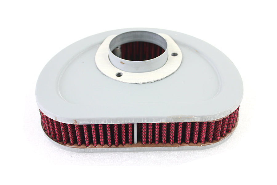Air Filter Paper 2013 / UP FXDB 2012 / 2015 FLS 2008 / 2011 FLSTSB 2011 / 2013 FXS