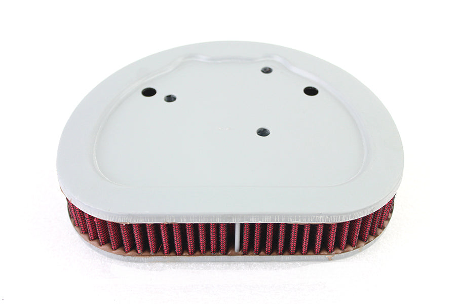 Air Filter Paper 2013 / UP FXDB 2012 / 2015 FLS 2008 / 2011 FLSTSB 2011 / 2013 FXS