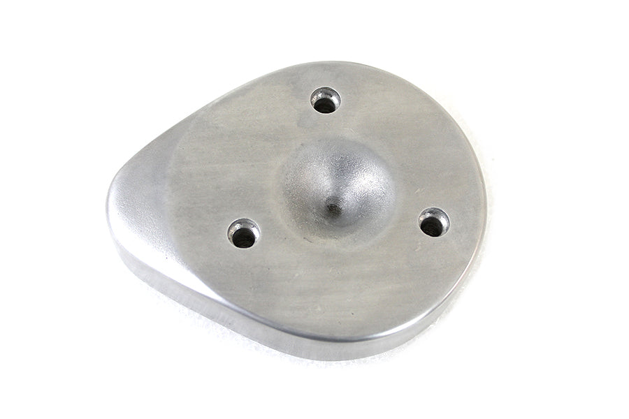 S&S Super E and G Carburetor Deflector 0 /  Replacement application for Super E & G Carburetors